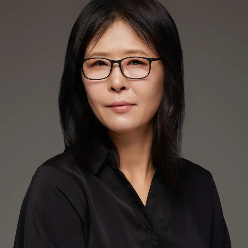 배우 황석정 프로필 썸네일
