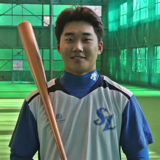 황선도 사주 분석 2026