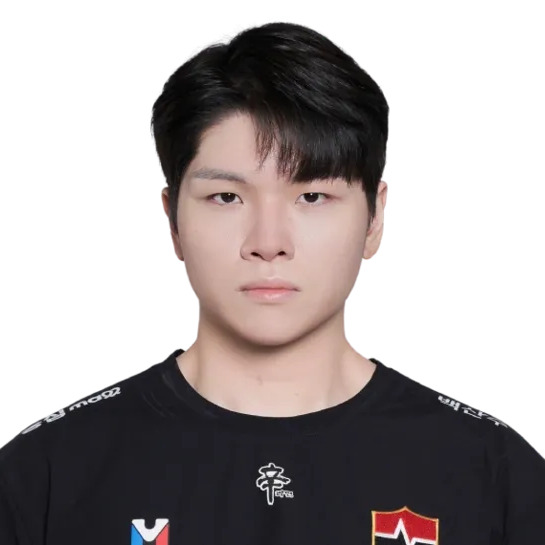 황성훈 사주 분석 2026