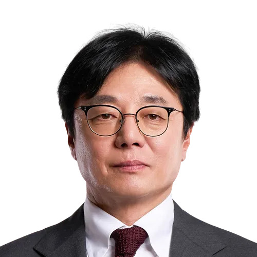 황선홍 사주 분석 2026