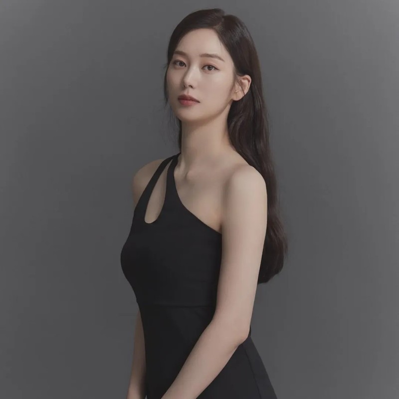 배우 황선희 프로필 썸네일