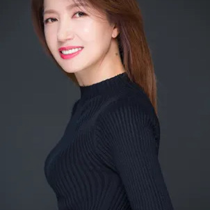 황선숙 사주 분석 2026