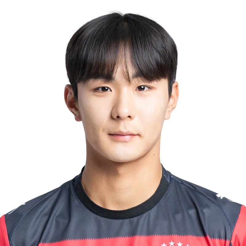 황서웅 프로필 썸네일