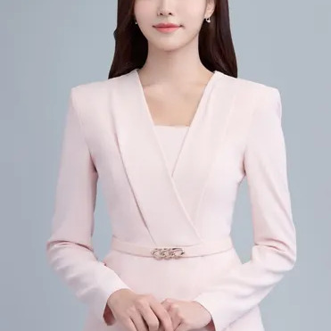 황서연 사주 분석 2026