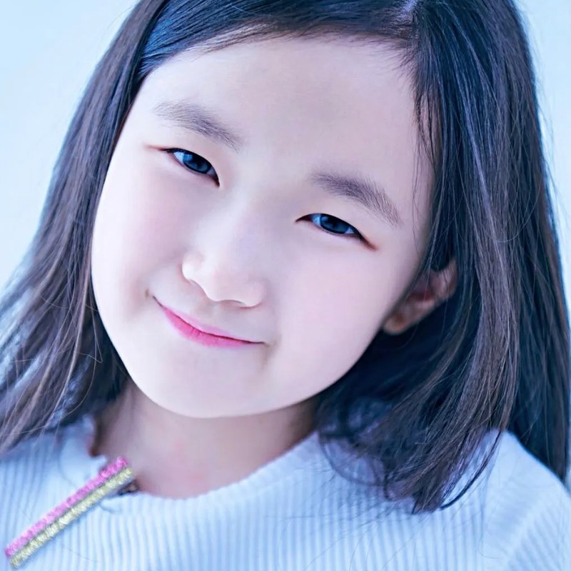 황승아 프로필 썸네일