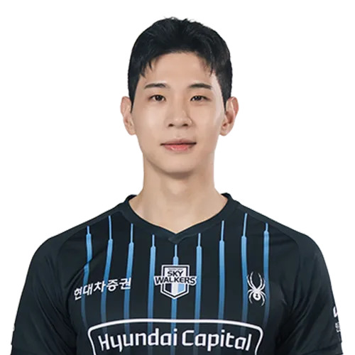 황승빈 사주 분석 2026