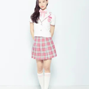 황소연 사주 분석 2026