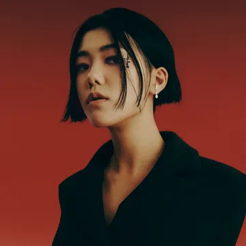 황소윤 사주 분석 2026