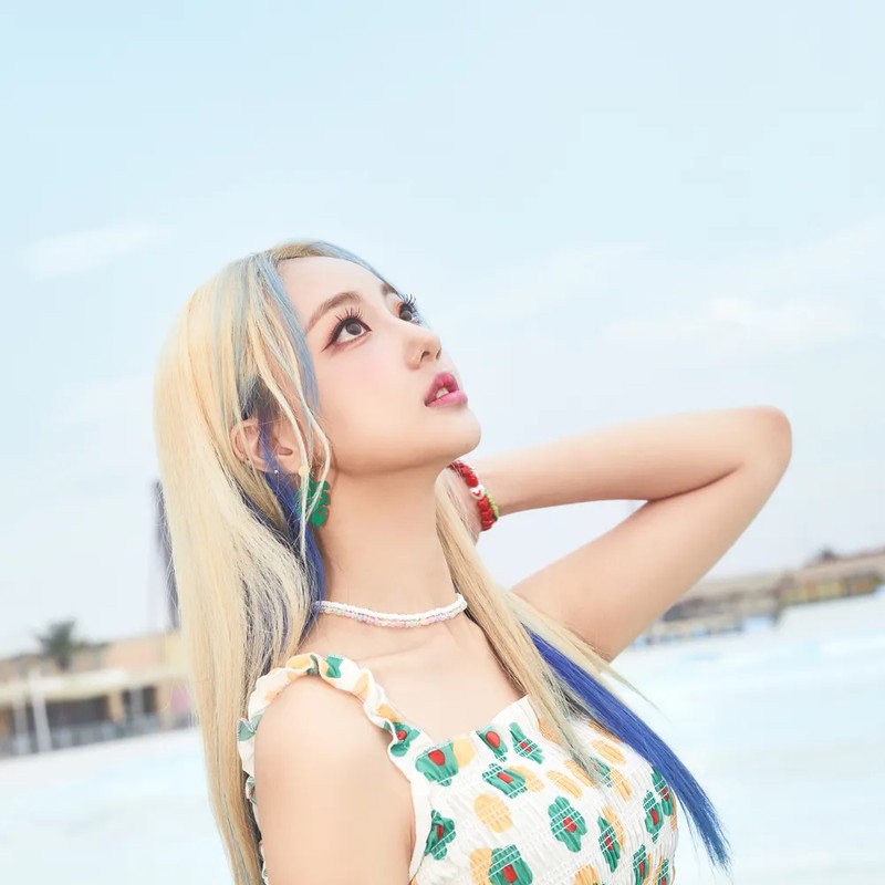 배우 황수정 프로필 썸네일