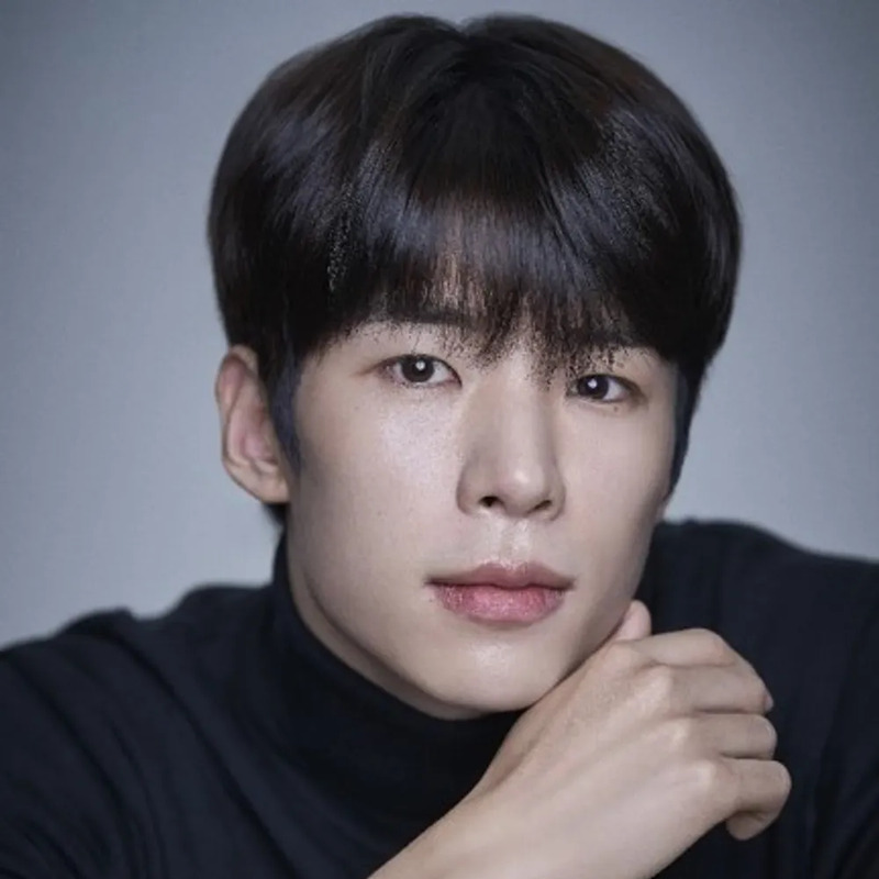 황순종 사주 분석 2026