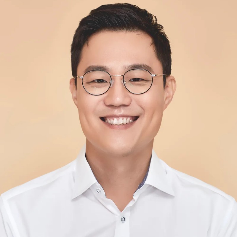 황순식 프로필 썸네일