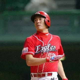 황우구 사주 분석 2026