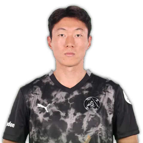 황의조 사주 분석 2026