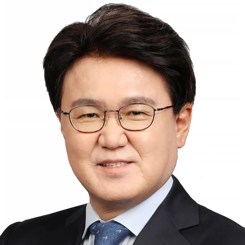 황운하 프로필 썸네일