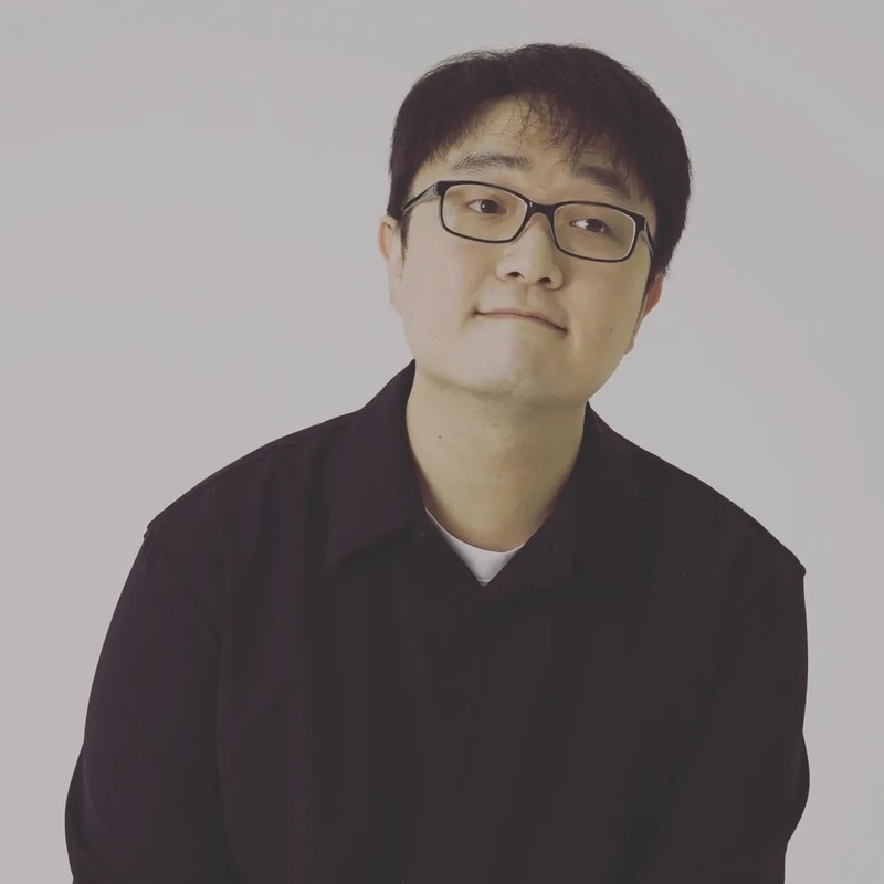 황원종 프로필 썸네일