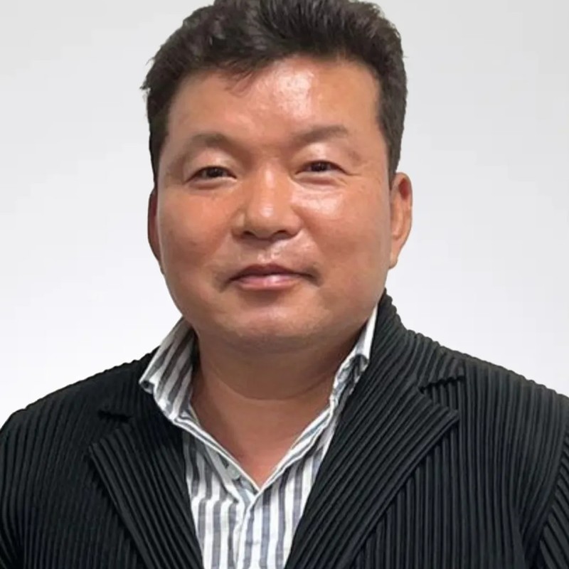 황영조 프로필 썸네일