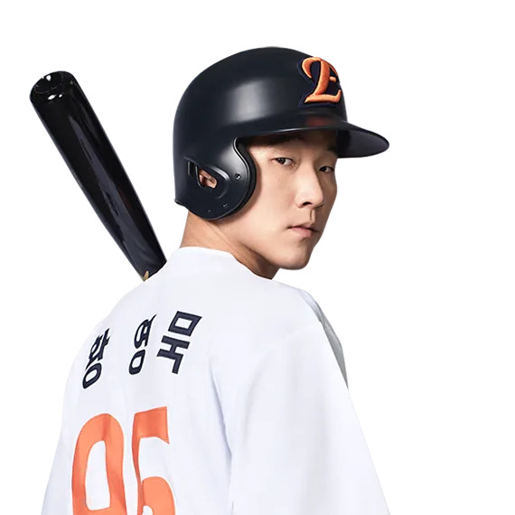 황영묵 사주 분석 2026