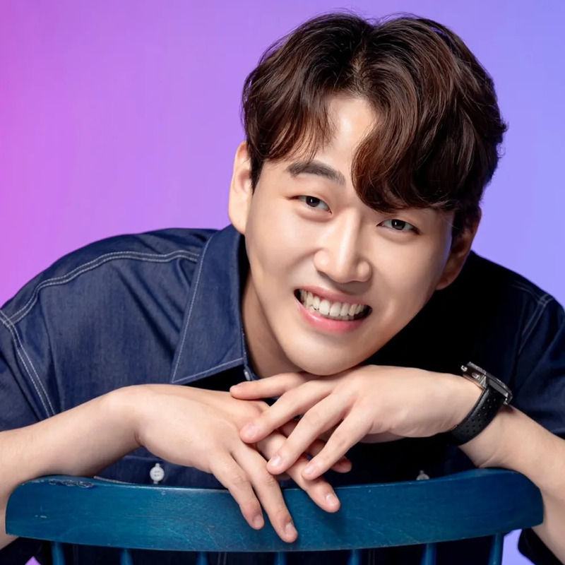 황영웅 사주 분석 2026