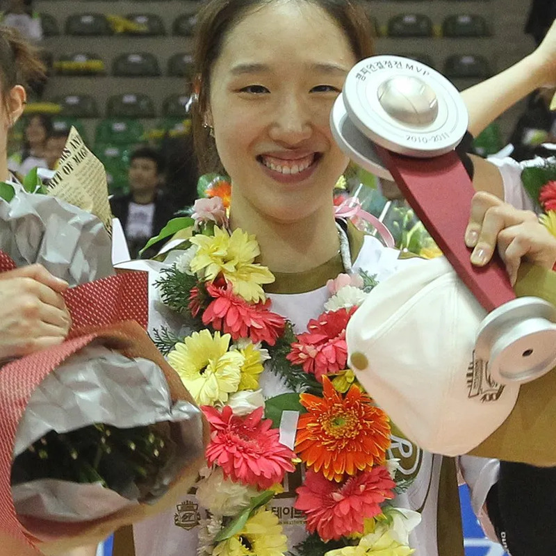 황연주 사주 분석 2026