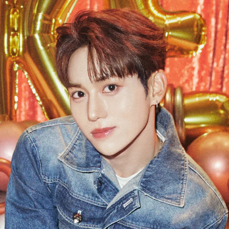 황윤성 사주 분석 2026