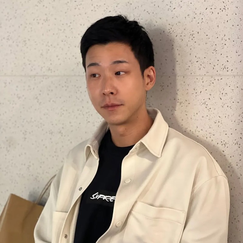 훼사원 프로필 썸네일
