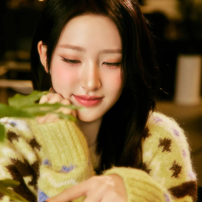 휘서 사주 분석 2026