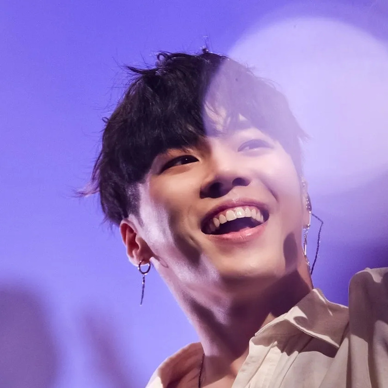 휘성 사주 분석 2026