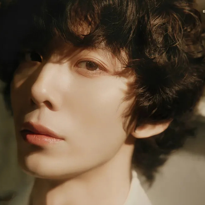 휘영 사주 분석 2026