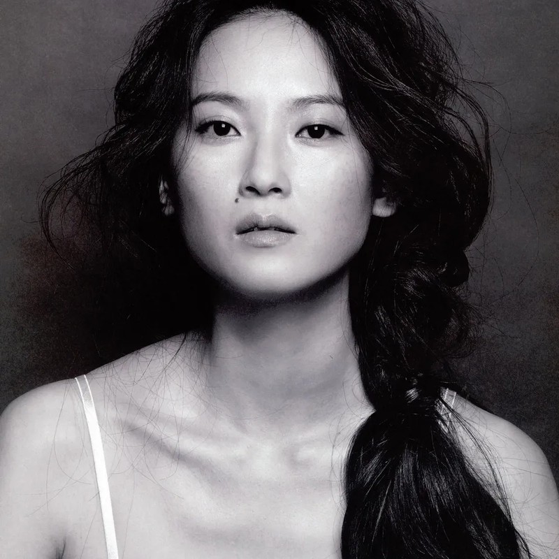 혜박 프로필 썸네일