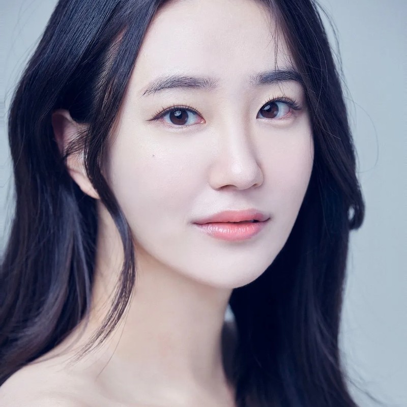 가수 혜진 프로필 썸네일