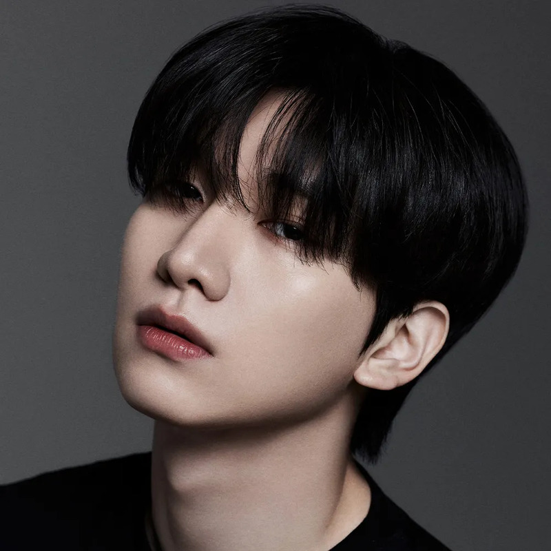 hyeok-600385 사주 분석 2026