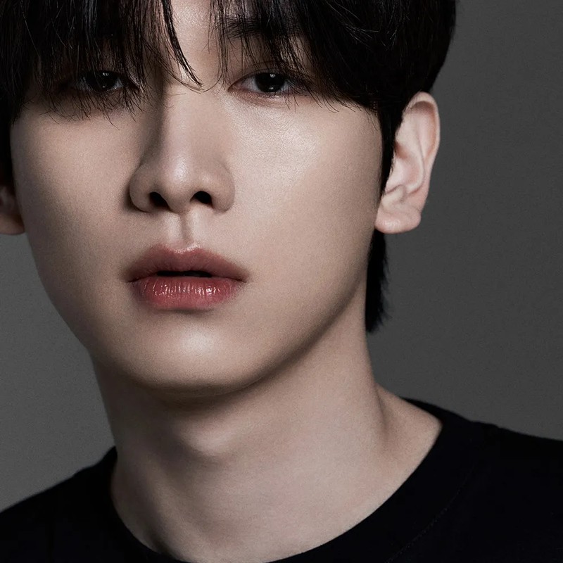 가수 혁(2000.03.15) 프로필 썸네일