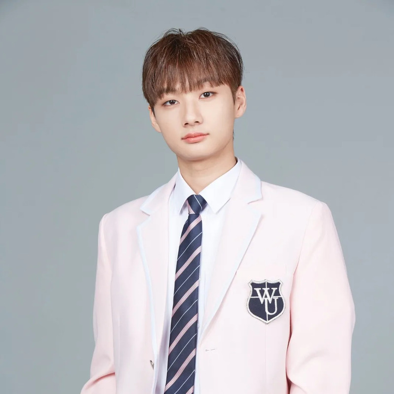 혁진 사주 분석 2026