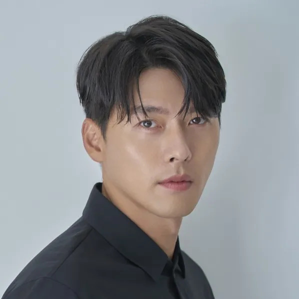 현빈 사주 분석 2026