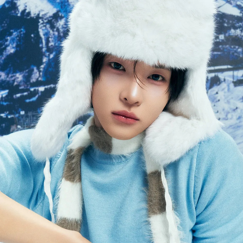 현빈 사주 분석 2026