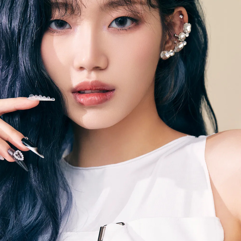 현빈 사주 분석 2026