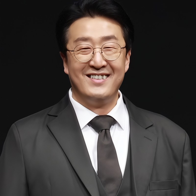 현봉식 프로필 썸네일