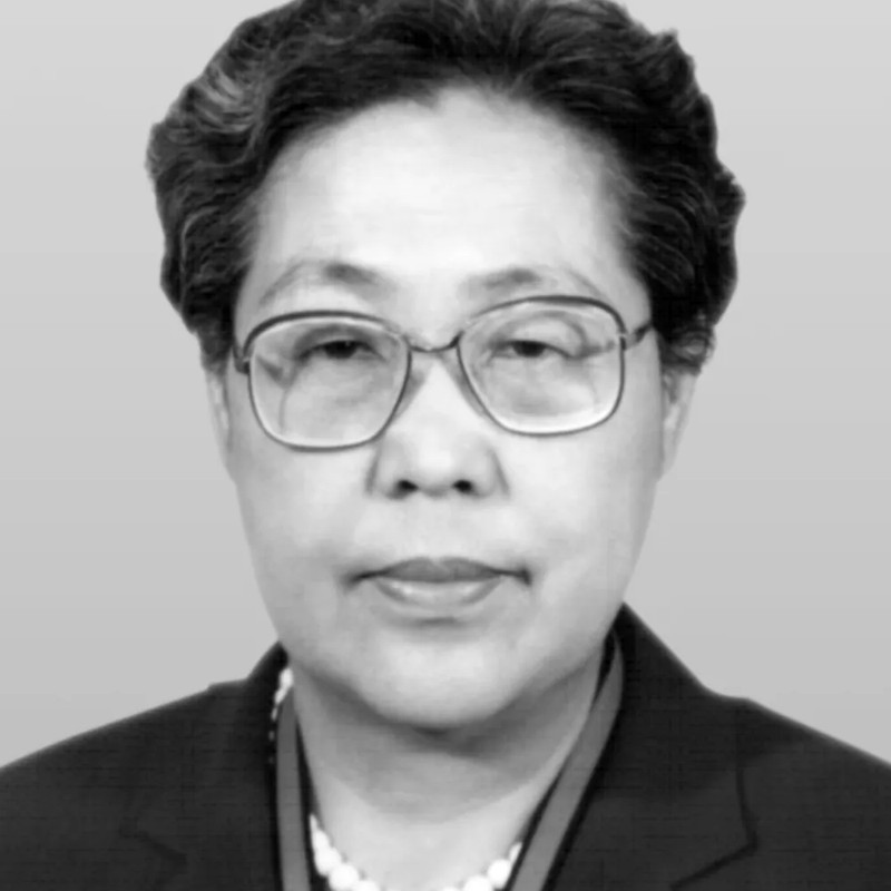 현기순 프로필 썸네일