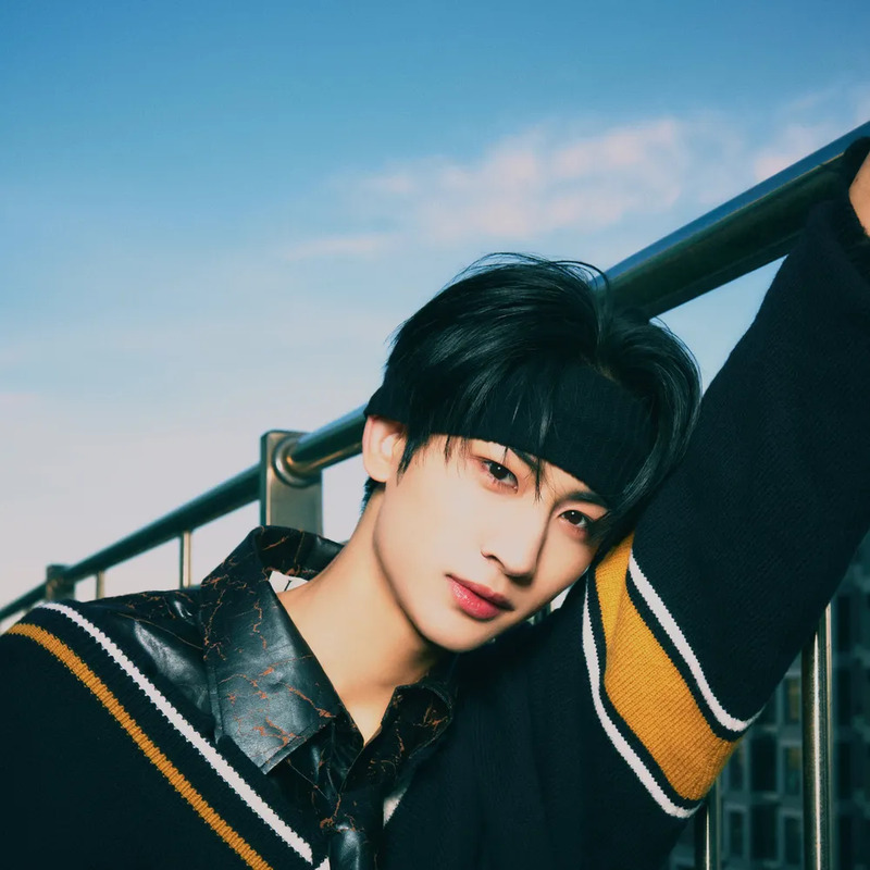 형석 사주 분석 2026