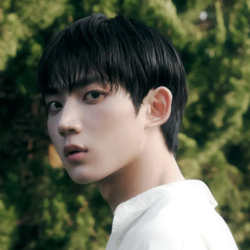 형섭 사주 분석 2026