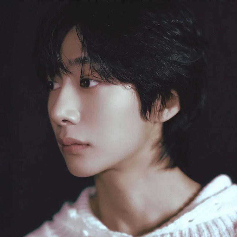 형원 사주 분석 2026