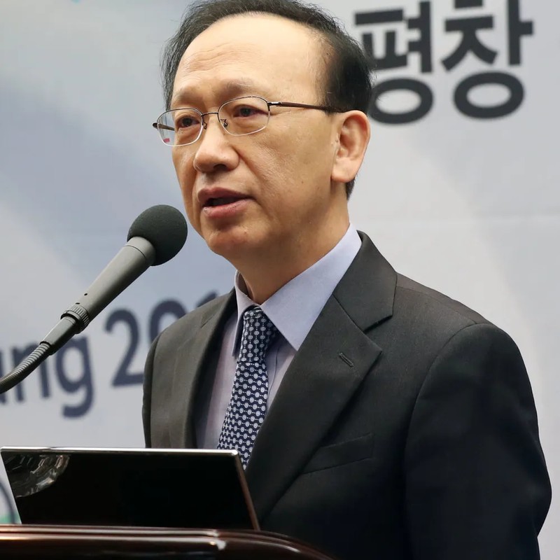 현인택 프로필 썸네일