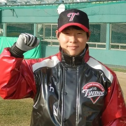 현재윤 사주 분석 2026