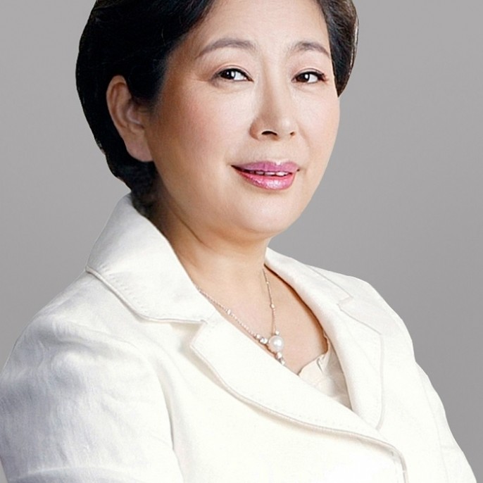 현정은 프로필 썸네일