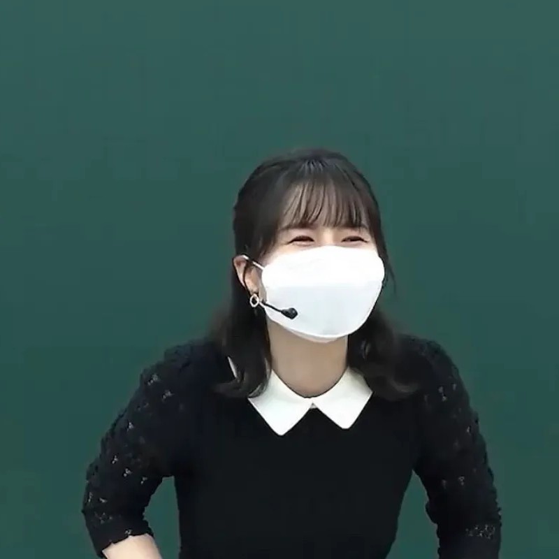 현정훈 프로필 썸네일