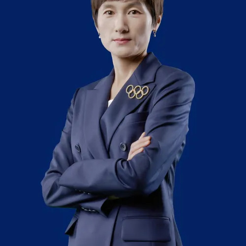 현정화 사주 분석 2026