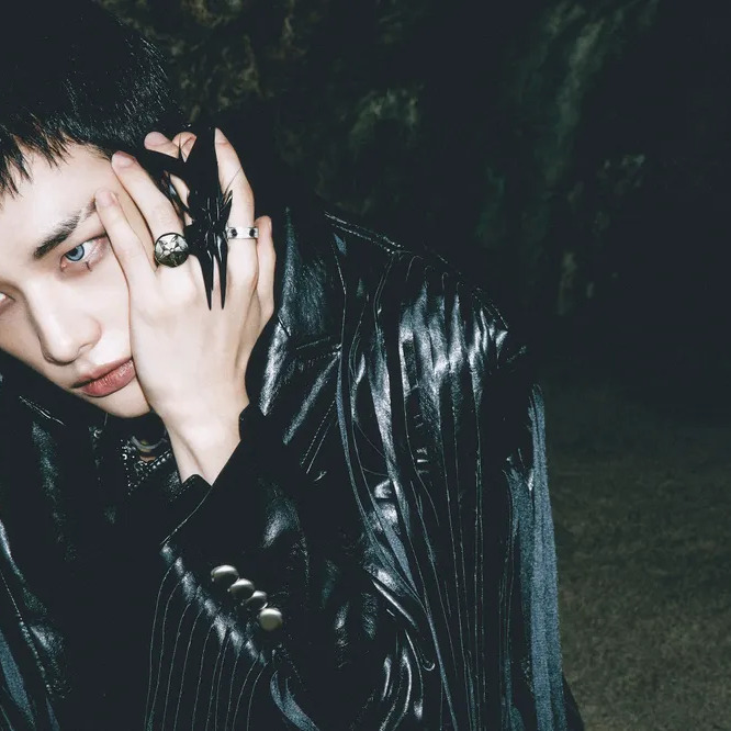 현진 사주 분석 2026