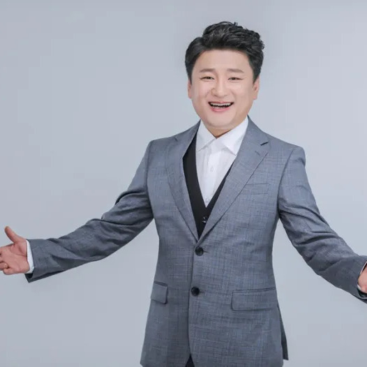 현진우 사주 분석 2026