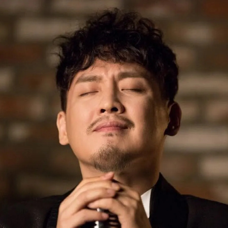 현진영 사주 분석 2026