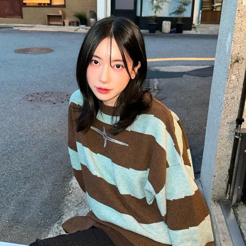 가수 현주 프로필 썸네일